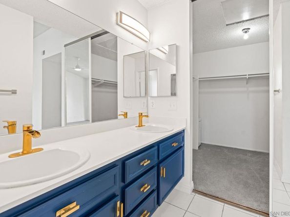 1223 Manzana Way, San Diego CA 92139