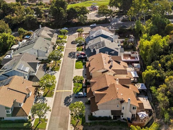 1223 Manzana Way, San Diego CA 92139