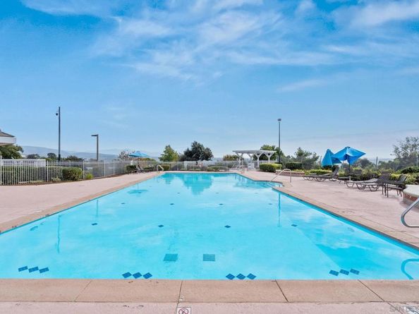 1223 Manzana Way, San Diego CA 92139