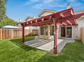 1223 Manzana Way, San Diego CA 92139