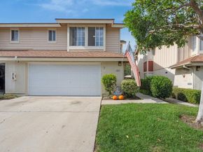 1223 Manzana Way, San Diego CA 92139