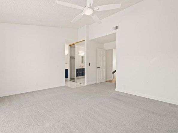 1223 Manzana Way, San Diego CA 92139