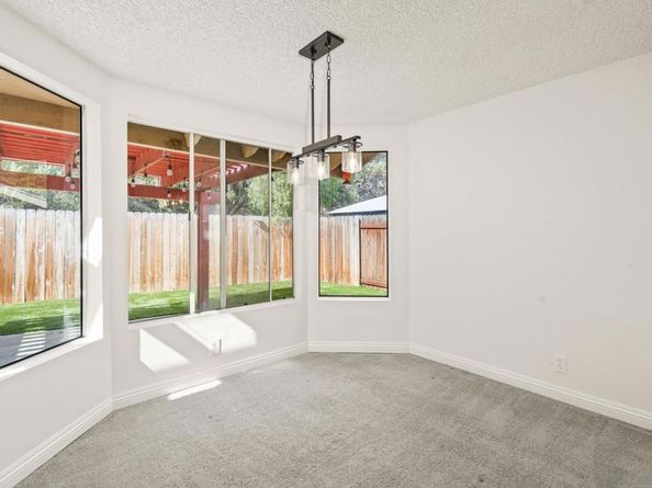 1223 Manzana Way, San Diego CA 92139