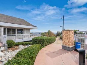 1223 Manzana Way, San Diego CA 92139