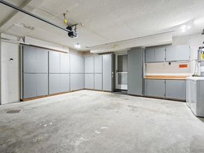 1223 Manzana Way, San Diego CA 92139