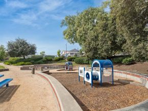 1223 Manzana Way, San Diego CA 92139