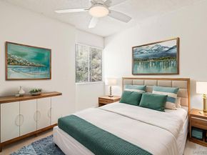 1223 Manzana Way, San Diego CA 92139