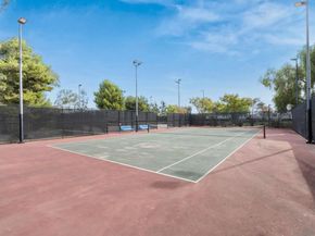 1223 Manzana Way, San Diego CA 92139