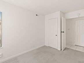 1223 Manzana Way, San Diego CA 92139