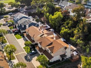 1223 Manzana Way, San Diego CA 92139