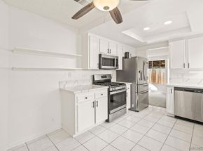 1223 Manzana Way, San Diego CA 92139