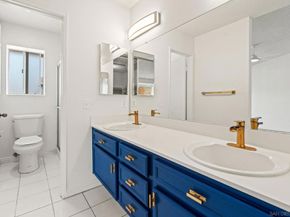 1223 Manzana Way, San Diego CA 92139