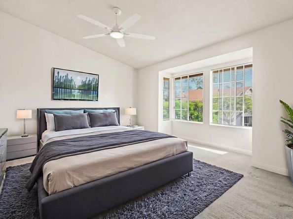 1223 Manzana Way, San Diego CA 92139