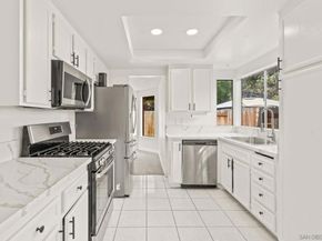 1223 Manzana Way, San Diego CA 92139