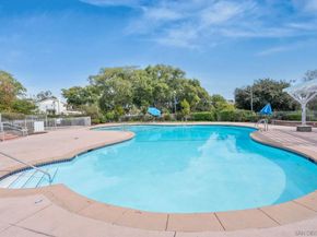 1223 Manzana Way, San Diego CA 92139