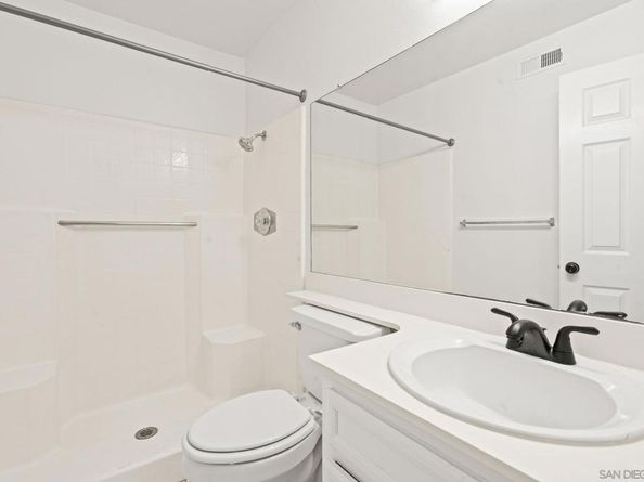 1223 Manzana Way, San Diego CA 92139