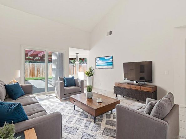 1223 Manzana Way, San Diego CA 92139