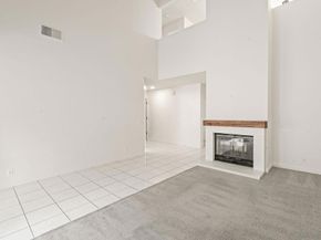 1223 Manzana Way, San Diego CA 92139