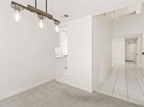 1223 Manzana Way, San Diego CA 92139