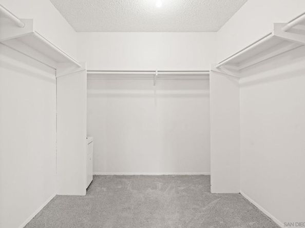 1223 Manzana Way, San Diego CA 92139