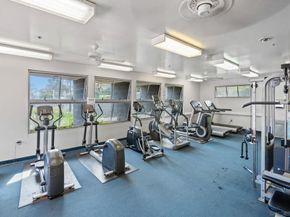 1223 Manzana Way, San Diego CA 92139