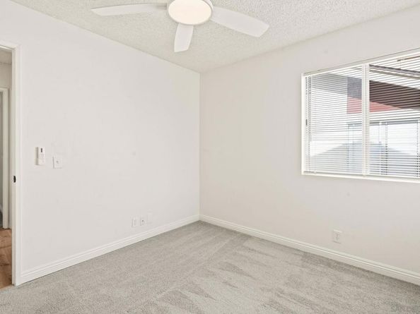 1223 Manzana Way, San Diego CA 92139