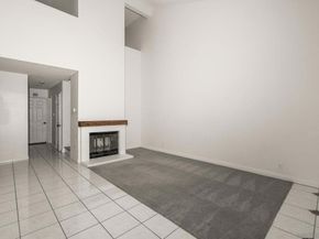 1223 Manzana Way, San Diego CA 92139