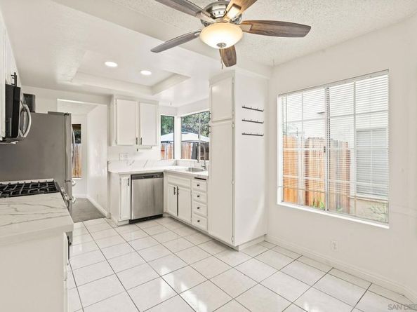 1223 Manzana Way, San Diego CA 92139