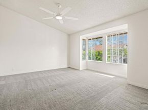 1223 Manzana Way, San Diego CA 92139