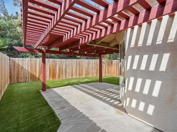 1223 Manzana Way, San Diego CA 92139