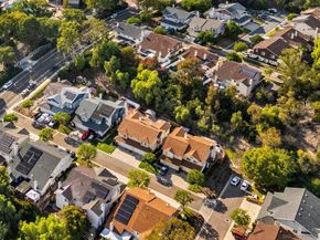 1223 Manzana Way, San Diego CA 92139