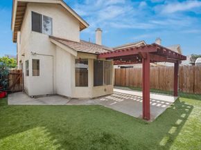 1223 Manzana Way, San Diego CA 92139