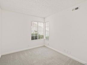 1223 Manzana Way, San Diego CA 92139