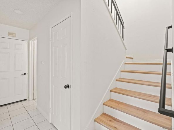 1223 Manzana Way, San Diego CA 92139