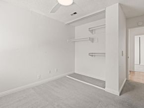 1223 Manzana Way, San Diego CA 92139