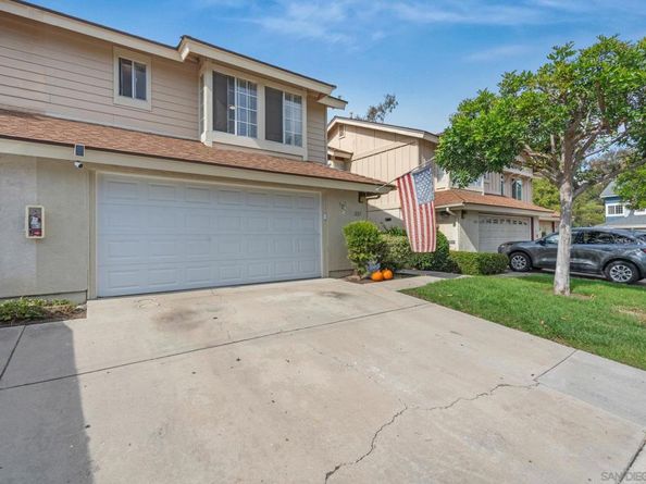 1223 Manzana Way, San Diego CA 92139