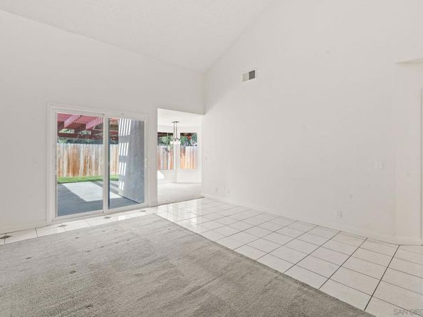 1223 Manzana Way, San Diego CA 92139