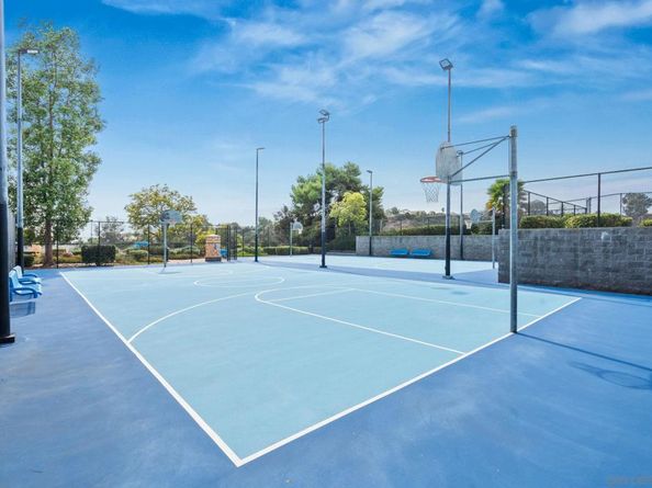 1223 Manzana Way, San Diego CA 92139