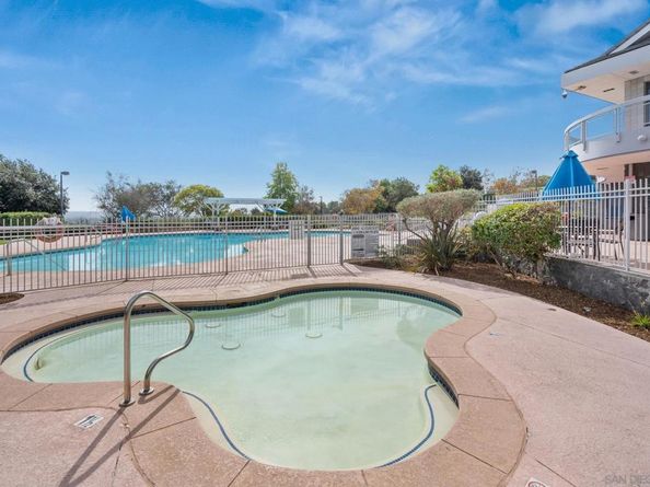 1223 Manzana Way, San Diego CA 92139