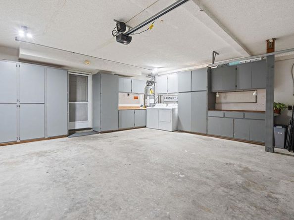 1223 Manzana Way, San Diego CA 92139