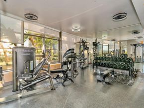 700 W E St 2404, San Diego CA 92101