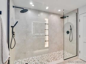 700 W E St 2404, San Diego CA 92101