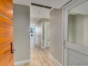 700 W E St 2404, San Diego CA 92101