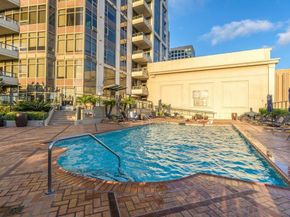 700 W E St 2404, San Diego CA 92101