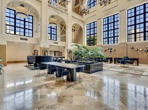 700 W E St 2404, San Diego CA 92101