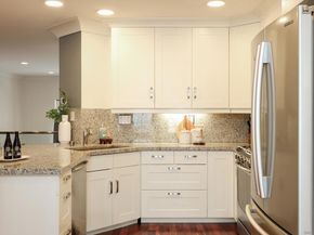 4351 Nobel Dr 60, San Diego CA 92122