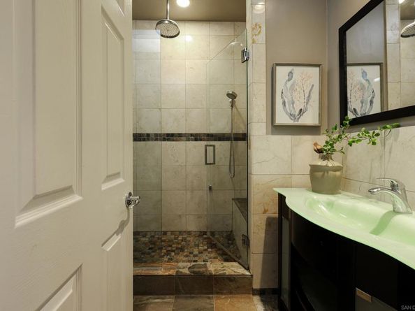 4351 Nobel Dr 60, San Diego CA 92122