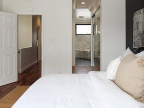 4351 Nobel Dr 60, San Diego CA 92122