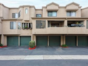 4351 Nobel Dr 60, San Diego CA 92122