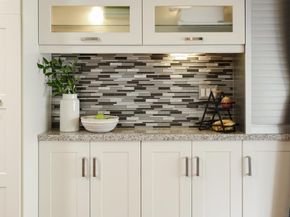 4351 Nobel Dr 60, San Diego CA 92122